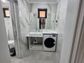 Часть дома · 6 комнат · 2500 м² · 8 сот., Плеханова за 1 млн ₸ в Шымкенте, Аль-Фарабийский р-н — фото 15