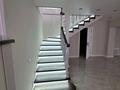 Часть дома · 6 комнат · 2500 м² · 8 сот., Плеханова за 1 млн ₸ в Шымкенте, Аль-Фарабийский р-н — фото 17