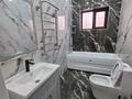 Часть дома · 6 комнат · 2500 м² · 8 сот., Плеханова за 1 млн ₸ в Шымкенте, Аль-Фарабийский р-н — фото 20