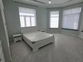 Часть дома · 6 комнат · 2500 м² · 8 сот., Плеханова за 1 млн ₸ в Шымкенте, Аль-Фарабийский р-н — фото 21