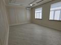 Часть дома · 6 комнат · 2500 м² · 8 сот., Плеханова за 1 млн ₸ в Шымкенте, Аль-Фарабийский р-н — фото 23