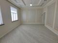 Часть дома · 6 комнат · 2500 м² · 8 сот., Плеханова за 1 млн ₸ в Шымкенте, Аль-Фарабийский р-н — фото 24