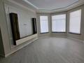 Часть дома · 6 комнат · 2500 м² · 8 сот., Плеханова за 1 млн ₸ в Шымкенте, Аль-Фарабийский р-н — фото 26