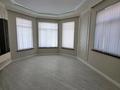Часть дома · 6 комнат · 2500 м² · 8 сот., Плеханова за 1 млн ₸ в Шымкенте, Аль-Фарабийский р-н — фото 27