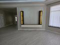 Часть дома · 6 комнат · 2500 м² · 8 сот., Плеханова за 1 млн ₸ в Шымкенте, Аль-Фарабийский р-н — фото 28