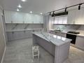 Часть дома · 6 комнат · 2500 м² · 8 сот., Плеханова за 1 млн ₸ в Шымкенте, Аль-Фарабийский р-н — фото 3