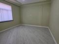 Часть дома · 6 комнат · 2500 м² · 8 сот., Плеханова за 1 млн ₸ в Шымкенте, Аль-Фарабийский р-н — фото 30
