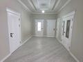 Часть дома · 6 комнат · 2500 м² · 8 сот., Плеханова за 1 млн ₸ в Шымкенте, Аль-Фарабийский р-н — фото 31