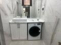 Часть дома · 6 комнат · 2500 м² · 8 сот., Плеханова за 1 млн ₸ в Шымкенте, Аль-Фарабийский р-н — фото 33