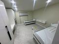 Часть дома · 6 комнат · 2500 м² · 8 сот., Плеханова за 1 млн ₸ в Шымкенте, Аль-Фарабийский р-н — фото 34