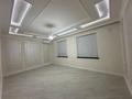 Часть дома · 6 комнат · 2500 м² · 8 сот., Плеханова за 1 млн ₸ в Шымкенте, Аль-Фарабийский р-н — фото 37
