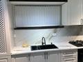 Часть дома · 6 комнат · 2500 м² · 8 сот., Плеханова за 1 млн ₸ в Шымкенте, Аль-Фарабийский р-н — фото 38