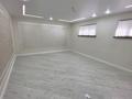 Часть дома · 6 комнат · 2500 м² · 8 сот., Плеханова за 1 млн ₸ в Шымкенте, Аль-Фарабийский р-н — фото 4