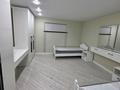 Часть дома · 6 комнат · 2500 м² · 8 сот., Плеханова за 1 млн ₸ в Шымкенте, Аль-Фарабийский р-н — фото 6
