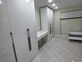 Часть дома · 6 комнат · 2500 м² · 8 сот., Плеханова за 1 млн ₸ в Шымкенте, Аль-Фарабийский р-н — фото 7