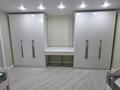 Часть дома · 6 комнат · 2500 м² · 8 сот., Плеханова за 1 млн ₸ в Шымкенте, Аль-Фарабийский р-н — фото 9