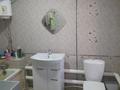 Үйдің бір бөлігі · 3 бөлме · 71.8 м² · 11.6 жүзд., Афанасьева 67 — Квартира 2, бағасы: 28 млн ₸ в Затобольске (Тобыле) — фото 10