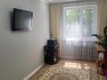 2-комнатная квартира · 44.4 м² · 2/5 этаж, мкр Строитель 10/1 — Возле 5 школы за 15 млн 〒 в Уральске — фото 4