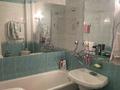 2-комнатная квартира · 44.4 м² · 2/5 этаж, мкр Строитель 10/1 — Возле 5 школы за 15 млн 〒 в Уральске — фото 6