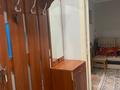 2-комнатная квартира · 44.4 м² · 2/5 этаж, мкр Строитель 10/1 — Возле 5 школы за 15 млн 〒 в Уральске — фото 7