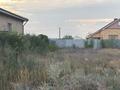 Жер телімі · 10 сотық, Горка дружбы 79, бағасы: 3.8 млн ₸ в Темиртау — фото 3