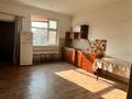 2-бөлмелі пәтер · 60 м² · 1/1 қабат, мкр Рахат, Култобе — Рядом с ул.Аскарова, бағасы: 185 000 ₸ в Алматы, Наурызбайский р-н