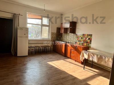 2-бөлмелі пәтер · 60 м² · 1/1 қабат, мкр Рахат, Култобе — Рядом с ул.Аскарова, бағасы: 185 000 ₸ в Алматы, Наурызбайский р-н