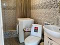 2-бөлмелі пәтер · 60 м² · 1/1 қабат, мкр Рахат, Култобе — Рядом с ул.Аскарова, бағасы: 185 000 ₸ в Алматы, Наурызбайский р-н — фото 2