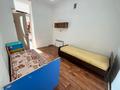 2-бөлмелі пәтер · 60 м² · 1/1 қабат, мкр Рахат, Култобе — Рядом с ул.Аскарова, бағасы: 185 000 ₸ в Алматы, Наурызбайский р-н — фото 3
