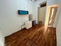 2-бөлмелі пәтер · 60 м² · 1/1 қабат, мкр Рахат, Култобе — Рядом с ул.Аскарова, бағасы: 185 000 ₸ в Алматы, Наурызбайский р-н — фото 4