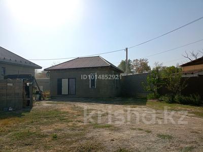 Жеке үй · 2 бөлме · 50 м² · 5 жүзд., Квартал 1491А/54 — Жибек жолы, бағасы: 20 млн ₸ в Шамалгане