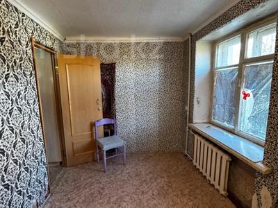 2-комнатная квартира · 44 м² · 4/4 этаж, жукова за 9.6 млн 〒 в Уральске