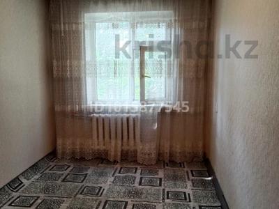 2-бөлмелі пәтер · 45 м² · 2/5 қабат, Қарасу ш/а. 6 дом, бағасы: 100 000 ₸ в Таразе, мкр Карасу