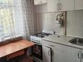2-бөлмелі пәтер · 45 м² · 2/5 қабат, Қарасу ш/а. 6 дом, бағасы: 100 000 ₸ в Таразе, мкр Карасу — фото 2