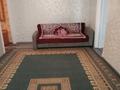 2-бөлмелі пәтер · 45 м² · 2/5 қабат, Қарасу ш/а. 6 дом, бағасы: 100 000 ₸ в Таразе, мкр Карасу — фото 3