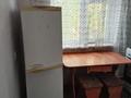 2-бөлмелі пәтер · 45 м² · 2/5 қабат, Қарасу ш/а. 6 дом, бағасы: 100 000 ₸ в Таразе, мкр Карасу — фото 4