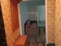 2-бөлмелі пәтер · 45 м² · 2/5 қабат, Қарасу ш/а. 6 дом, бағасы: 100 000 ₸ в Таразе, мкр Карасу — фото 5