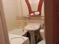 2-бөлмелі пәтер · 45 м² · 2/5 қабат, Қарасу ш/а. 6 дом, бағасы: 100 000 ₸ в Таразе, мкр Карасу — фото 6