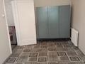 2-бөлмелі пәтер · 45 м² · 2/5 қабат, Қарасу ш/а. 6 дом, бағасы: 100 000 ₸ в Таразе, мкр Карасу — фото 8