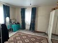 Жеке үй · 4 бөлме · 140 м² · 14 жүзд., Кереева 15, бағасы: 21 млн ₸ в Актобе — фото 10