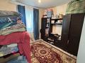 Жеке үй · 4 бөлме · 140 м² · 14 жүзд., Кереева 15, бағасы: 21 млн ₸ в Актобе — фото 11