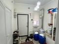 Жеке үй · 4 бөлме · 140 м² · 14 жүзд., Кереева 15, бағасы: 21 млн ₸ в Актобе — фото 6