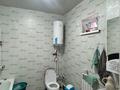 Жеке үй · 4 бөлме · 140 м² · 14 жүзд., Кереева 15, бағасы: 21 млн ₸ в Актобе — фото 7