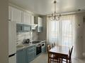 1-бөлмелі пәтер · 39.7 м² · 8/10 қабат, Жунисова, бағасы: 250 000 ₸ в Алматы, Наурызбайский р-н