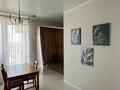 1-бөлмелі пәтер · 39.7 м² · 8/10 қабат, Жунисова, бағасы: 250 000 ₸ в Алматы, Наурызбайский р-н — фото 2
