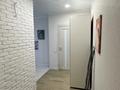 1-бөлмелі пәтер · 39.7 м² · 8/10 қабат, Жунисова, бағасы: 250 000 ₸ в Алматы, Наурызбайский р-н — фото 3