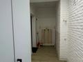 1-бөлмелі пәтер · 39.7 м² · 8/10 қабат, Жунисова, бағасы: 250 000 ₸ в Алматы, Наурызбайский р-н — фото 4