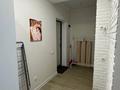1-бөлмелі пәтер · 39.7 м² · 8/10 қабат, Жунисова, бағасы: 250 000 ₸ в Алматы, Наурызбайский р-н — фото 5