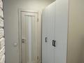 1-бөлмелі пәтер · 39.7 м² · 8/10 қабат, Жунисова, бағасы: 250 000 ₸ в Алматы, Наурызбайский р-н — фото 6