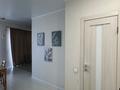 1-бөлмелі пәтер · 39.7 м² · 8/10 қабат, Жунисова, бағасы: 250 000 ₸ в Алматы, Наурызбайский р-н — фото 7